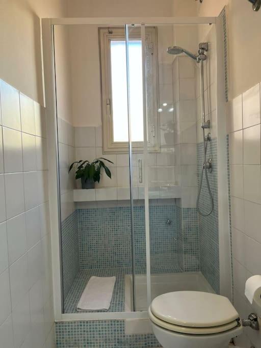 Urbana Rooftop Roma Ngoại thất bức ảnh