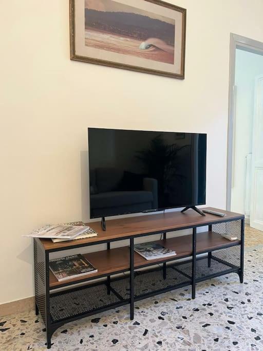 Urbana Rooftop Roma Ngoại thất bức ảnh
